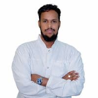 TikTok Account - drshariifnuur