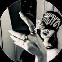 TikTok Account - natiasiradze0