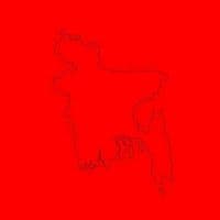 TikTok Account - jewelsidar75