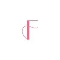 TikTok Account - fhilarapparel