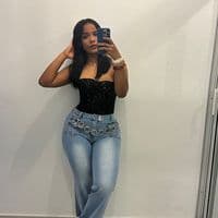 TikTok Account - yovanna0530