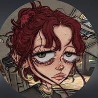 TikTok Account - m8gda