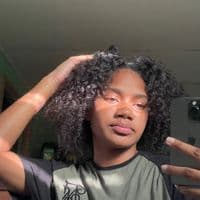 TikTok Account - dvdiishvn