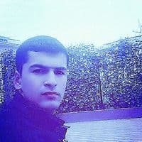 TikTok Account - sadirzoda50