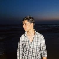 TikTok Account - sherazz.z