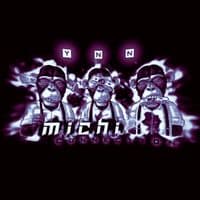 TikTok Account - michi.connection