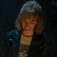 TikTok Account - sofiadiazofc1