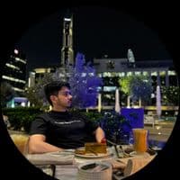 TikTok Account - traderbyblod