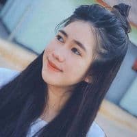 TikTok Account - yossreypich6