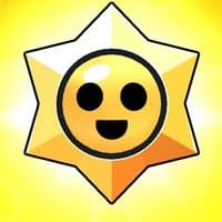 TikTok Account - taxistyango