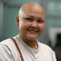 TikTok Account - neparazzi