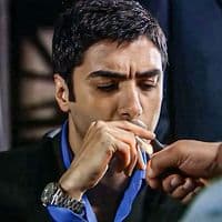 TikTok Account - orijinalmzik