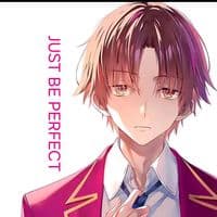 TikTok Account - itsmehugo7