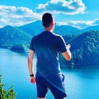 TikTok Account - siltrips