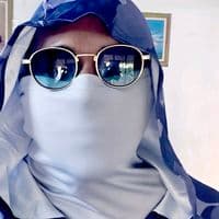 TikTok Account - yashveerkc