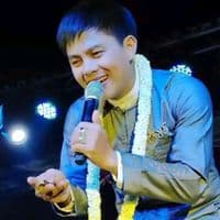 TikTok Account - u693803