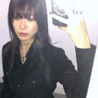 TikTok Account - pickyttu