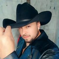 TikTok Account - vazquezz142