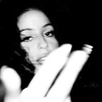 TikTok Account - cerwnss