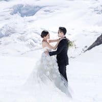 TikTok Account - weathypeoplecambodia