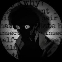 TikTok Account - fuzzylyrcs