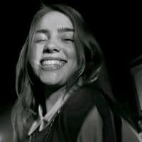 TikTok Account - akinoestas