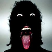 TikTok Account - carusojoao