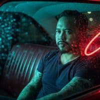 TikTok Account - sandmusic3