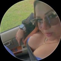 TikTok Account - christtopheerr