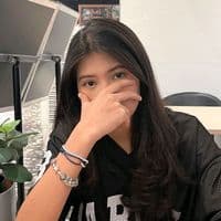 TikTok Account - basmallahcntii