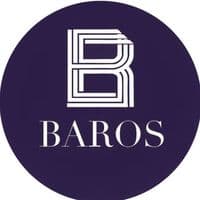 TikTok Account - baros_yerevan