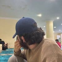 TikTok Account - barotovku