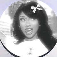 TikTok Account - br3in7erlin