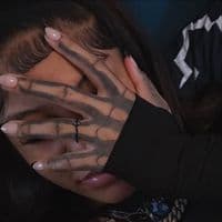 TikTok Account - clipsbyme320