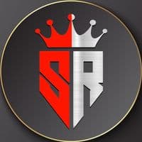 TikTok Account - srmusic_bd