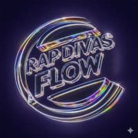 TikTok Account - rapdivasflow