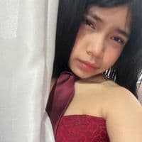 TikTok Account - camilagamingoficial_