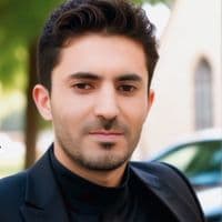 TikTok Account - mrwanali80