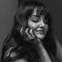 TikTok Account - wafa_gh