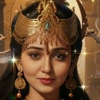 TikTok Account - neenzmusiccreation