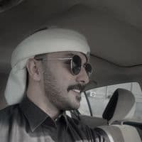 TikTok Account - j_eu2