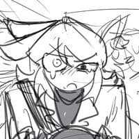 TikTok Account - alterf.ront