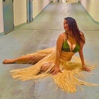 TikTok Account - sing.dance.muziklove