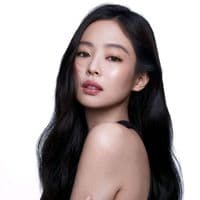 TikTok Account - beauty._.arsy