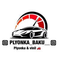 TikTok Account - _plyonka_baku_