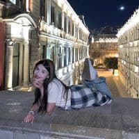 TikTok Account - smdova_20