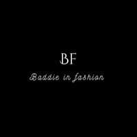 TikTok Account - baddieinfashion3