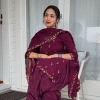 TikTok Account - jassvirk1993