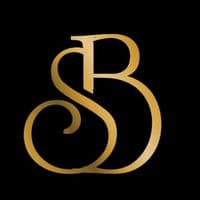 TikTok Account - suarezbarreto01