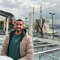 TikTok Account - r.abuain03